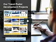 Travel Technology Solutions by TravelPD