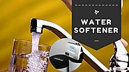 Why Do You Need Water Softener?