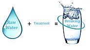 Why Is Water Treatment So Important?