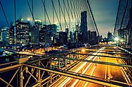 Amazing and Must-Try Things to Do in New York City - Unitedwebsdeals