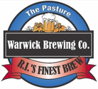 Warwick Brewing Co. (@WarwickBrewing)