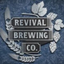 Revival Brewing Co (@revivalbrewing)