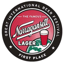 Narragansett Beer (@Gansettbeer)