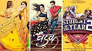 Upcoming Bollywood Movies 2018 - List of Latest Bollywood Hindi Movies with Release Dates | Vogue India