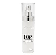 For - Fortifying Complex | Limoges Beauty