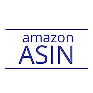 Amazon ASIN lookup tool