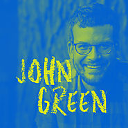 John Green