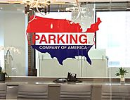 PCA: Providing Topnotch Parking Management Services Across California
