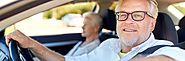 PROTECT SENIOR DRIVERS WITH OUTSTANDING PARKING MANAGEMENT COMPANY SERVICES