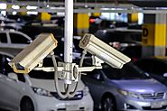 Top Worthwhile Security Upgrades to Your Parking Management Services