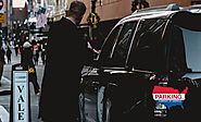 How Do You Hire The Best Valet Company For Parking Management Services?