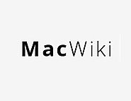 macwiki
