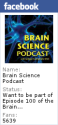 Home - Brain Science Podcast