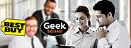 Contact 1-888-630-3860 for Geek Squad Webroot Technical Support