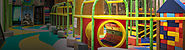 How PLAY at OKADA can Make Staycations Memorable for the Kids - iREC Corporation: Indoor Playground Equipment Manufac...