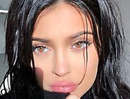 Kylie Jenner opuszcza Snapchata, spółka traci 1,5 mld dolarów wyceny giełdowej