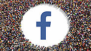 Facebook usunął 20 przestarzałych wskaźników Facebook Ads