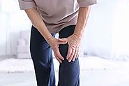 How to deal with Joint Pain and Osteoarthritis?