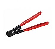 Buy PEX Cinch Clamp Fastening Tool at Best Prices