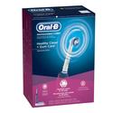 Oral-B Professional Healthy Clean + Gum Care Precision 3000 Rechargeable Electric Toothbrush