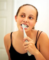 What is the best electric toothbrush for kids with braces?