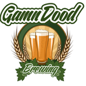 Gamn Dood Brewing (@gamndood)