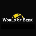 World of Beer (@WOB_USA)