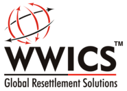 WWICS Immigration Group