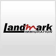 Landmark Immigration Services