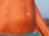 Como emagrecer e perder barriga