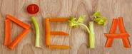 Dietas Para Emagrecer " Conheça 11 Dietas Famosas!