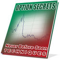 Futures Option Secrets