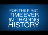 FAPTURBO 2 First Real Money Forex Trading Robot | Automated Forex Trading on AutoPilot