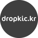 Dropkickr (@dropkickr)