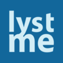 LystMe (@Lyst_Me)