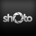 shoto (@shoto)