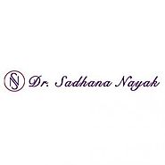 Voice Coaching for Actors - Dr Sadhana Nayak s Voice Clinic and Center