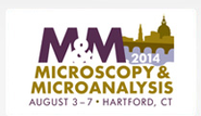 Microscopy Society of America - Project MICRO