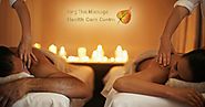Special Day Spa Packages Toronto