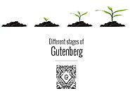 Why Hype Over Gutenberg a WordPress Editor?