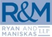 Ryan & Maniskas, LLP Files Class Action Lawsuit Against Facebook, Inc. | Business Wire