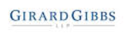 Girard Gibbs LLP Files Class Action Lawsuit Against Facebook | Business Wire
