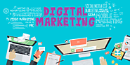 Top Digital Marketing Trends in 2018 – Be Creative, Innovative and Inspire the World