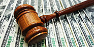 Get the Help of highly skilled Alimony Lawyer in Weston