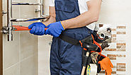 Benefits to Hire an Emergency Plumber