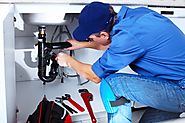 Why Do You Need to Hire an Emergency Plumber?