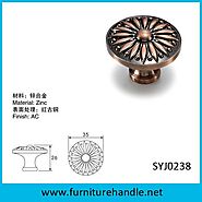 stainless steel cabinet knobs