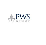 PWS Group Expanding in 2017 – PWS Group – Medium