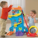 Best Toys For 2 Year Old Boys 2013-2014