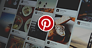Pinterest. Comparte y guarda tus imágenes.
